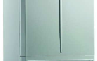 Immergas: nowa linia kotłów kondensacyjnych Victrix TT