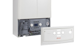 Immergas: nowa linia kotłów kondensacyjnych Victrix TT