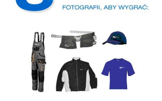 "Dekarzu pokaż swój dach" - nowy program GAMRAT SA skierowany do dekarzy