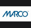MARCO Group Marek Czachorowski