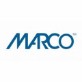 MARCO Group Marek Czachorowski