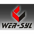 Wer-Syl
