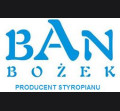 BAN - Bożek Spółka Jawna