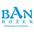 BAN - Bożek Spółka Jawna