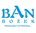 BAN - Bożek Spółka Jawna