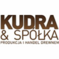 Kudra i Spółka