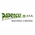 Przedsiębiorstwo Wielobranżowe PAPROCKI sp. z o.o.