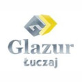GLAZUR-ŁUCZAJ