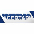 Certap