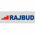 RAJBUD