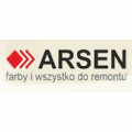 Arsen Łódź