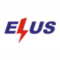 ELUS