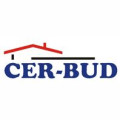 Cer-Bud