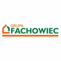 Salon Fachowiec
