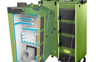 Kotły SAS przed sezonem grzewczym