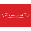 AWANGARDA S.C.