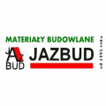 Jazbud Nowy Dwór Gdański