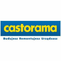 CASTORAMA POZNAŃ