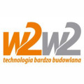 w2w2