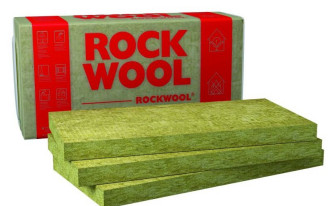 VENTI MAX - kompleksowe ocieplenie dla ściany wielowarstwowej