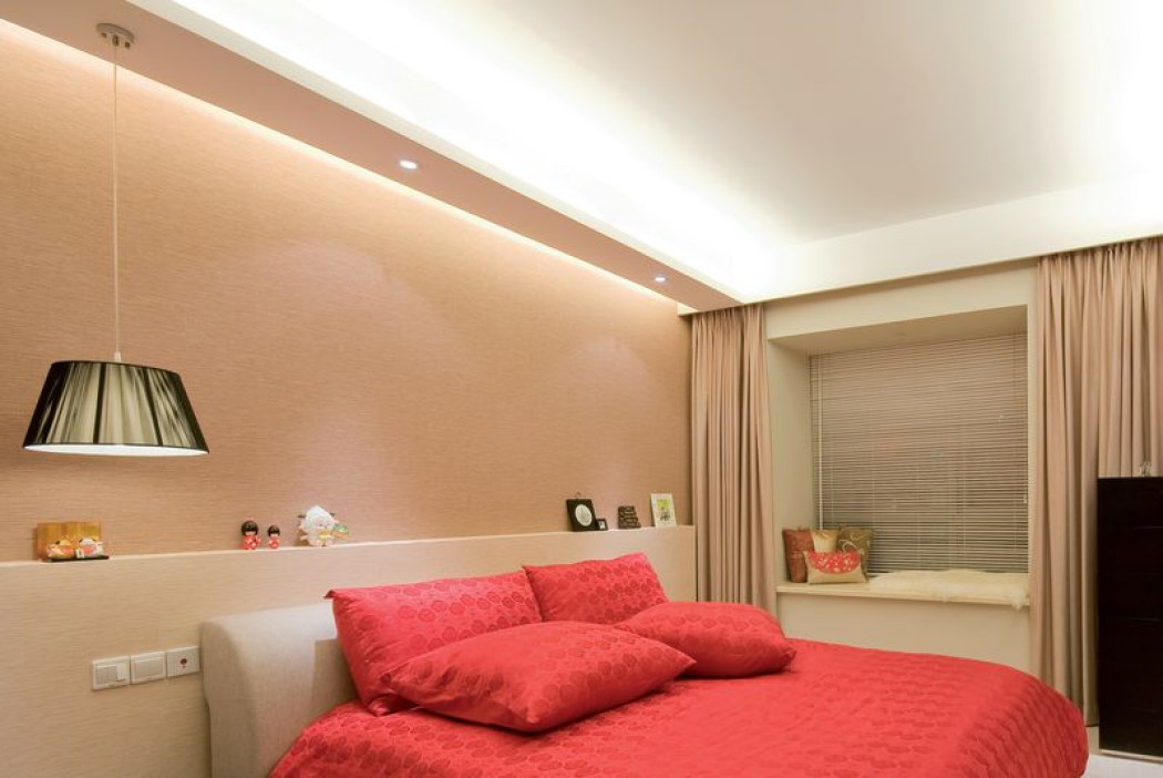 Energooszczędne oświetlenie i osprzęt elektroinstalacyjny