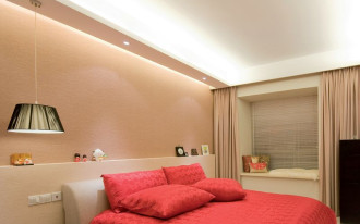 Energooszczędne oświetlenie i osprzęt elektroinstalacyjny