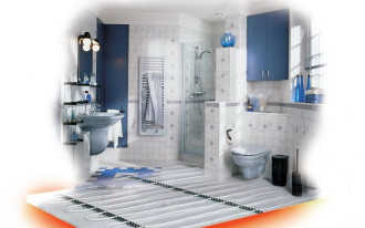 Grzejniki czy ogrzewanie podłogowe