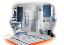 Grzejniki czy ogrzewanie podłogowe