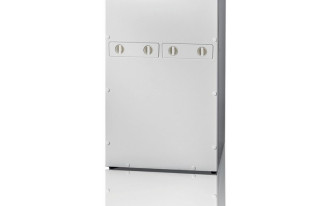 Rekuperator NIBE GV-HR110 w ofercie NIBE-BIAWAR