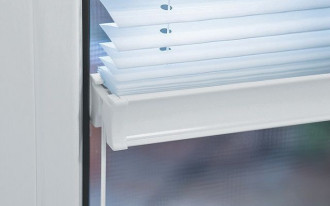 PLANET - nowy system plis firmy ANWIS