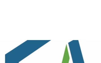 aluplast sp. z o.o. zaufanym partnerem inwestycji pasywnych i energooszczędnych