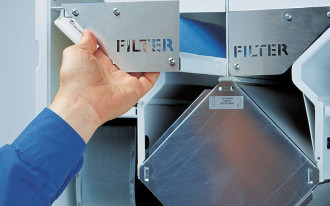 Czy opłaca się montować wentylację mechaniczną z rekuperacją?