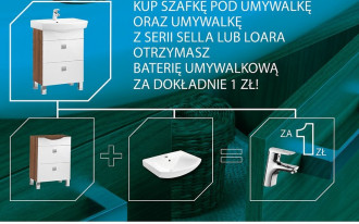 Promocja jubileuszowa Armatury Kraków