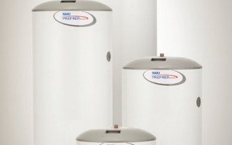 Jesienne nowości w ofercie De Dietrich