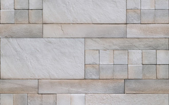 Kamień elewacyjny Alpamayo - na elewacje i do wnętrz