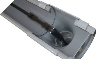 Ile kosztują systemy antyoblodzeniowe?