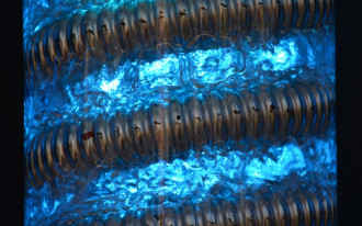 Odzyskwa energii, czyli odzysk ciepła ze zużytej wody 