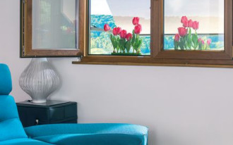 Żaluzje, markizy i rolety