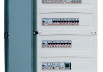 Elektryczność i osprzęt