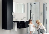 Planowanie łazienki