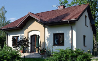 W cenie dwóch pokoi w bloku