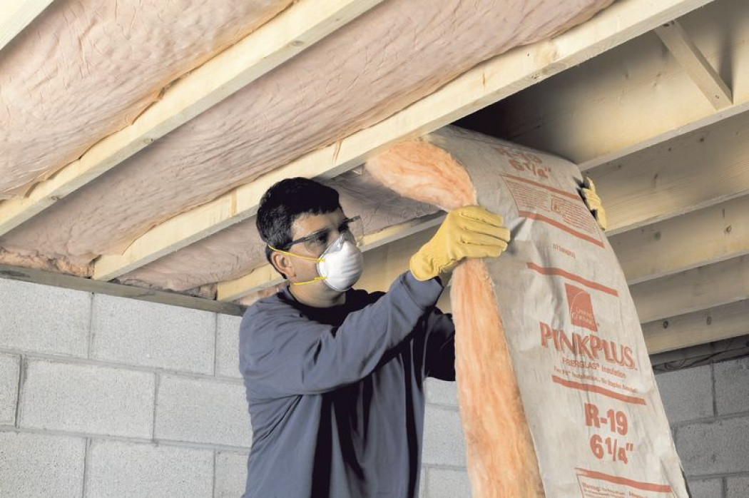 Koszty inwestycji i eksploatacji domu energooszczędnego