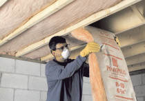 Koszty inwestycji i eksploatacji domu energooszczędnego