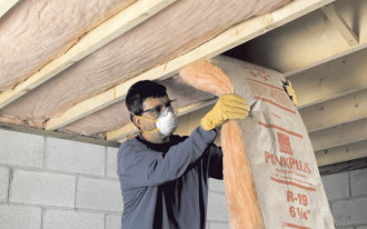 Koszty inwestycji i eksploatacji domu energooszczędnego