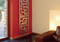 Grzejniki i podłogówka