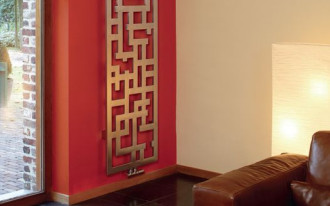 Grzejniki i podłogówka