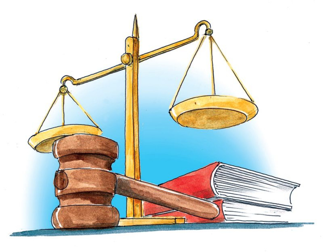 Budowa ogrodzeń zgodnie z prawem