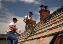 Podkłady pod pokrycia dachowe