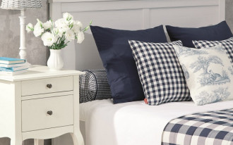 Katalog Dekoria.pl Jesień-Zima 2014/2015 