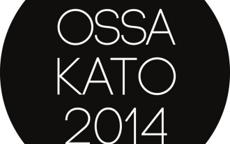 Warsztaty architektoniczne dla studentów OSSA od 19 października